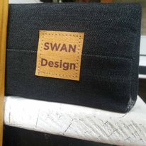 Swan Design op de markt